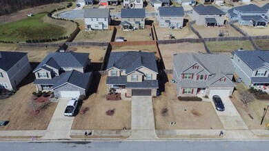 7255 Double Pine Dr, Columbus, GA 31820 - photo 2