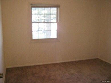 Bedroom #2