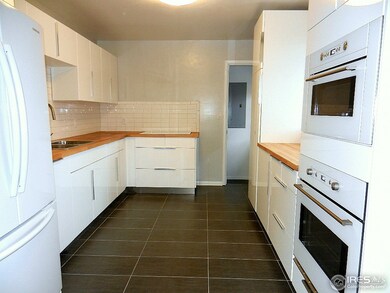 New Ikea Kitchen