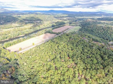 409 Potomacview Ln, Berkeley Springs, WV 25411 - photo 6