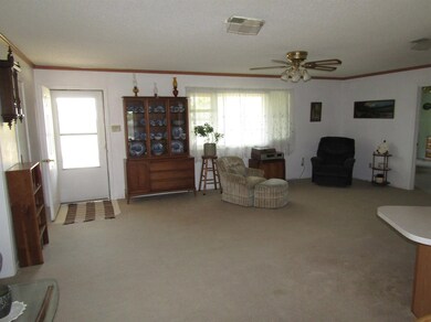 402 N Wildcat Ct, Hugoton, KS 67951 - photo 5