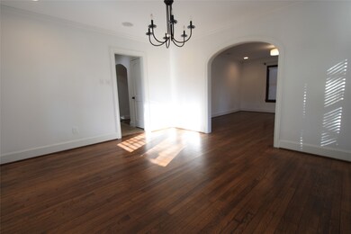 941 Key St, Houston, TX 77009 - photo 5
