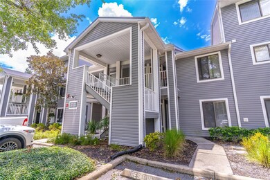 9426 Torrington Ave unit 1, Orlando, FL 32817 - photo 2