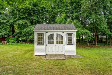4-web-or-mls-4-holland-ln