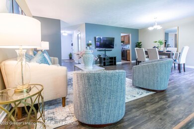 02 living room 4