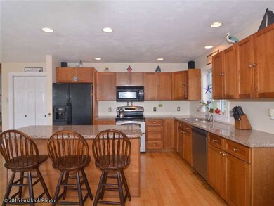 24 Seaside Dr, Jamestown, RI 02835 - photo 5