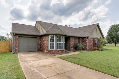 10387-maplebrook-ln-203330_3-snapsold-sc
