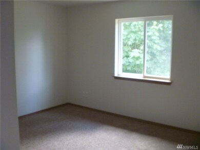 2407 15th Ave SE, Olympia, WA 98501 - photo 2