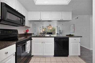 Naples Walk unit 1205, Naples, FL 34110 - photo 5