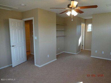 3701 W Wethersfield Rd, Phoenix, AZ 85029 - photo 7