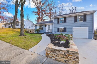 1809 Dunwoody Rd, Parkville, MD 21234 - photo 2