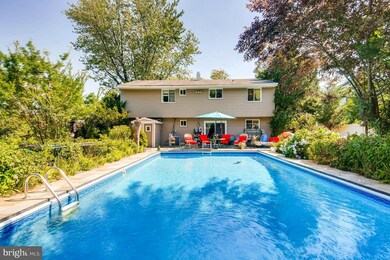 8620 Lugano Rd, Randallstown, MD 21133 - photo 6