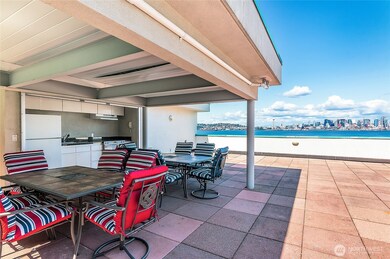 1019 Harbor Ave SW unit 303, Seattle, WA 98116 - photo 6