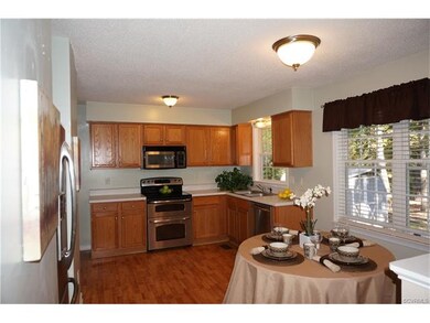 4705 Belfield Terrace, North Chesterfield, VA 23237 - photo 2