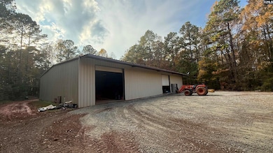 1549 Doctor Bowers Rd, Little Mountain, SC 29075 - photo 6