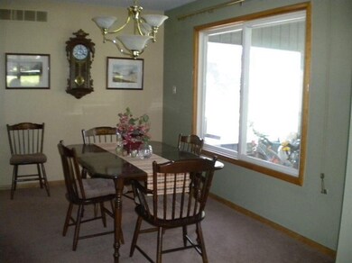 3721 W 90th Ct, Merrillville, IN 46410 - photo 7