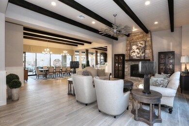 Great-Dining Room