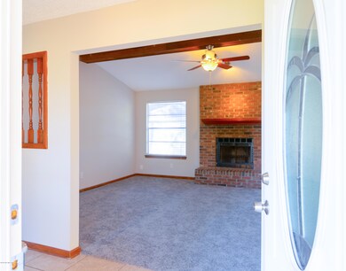 5257 Clarendon Rd, Jacksonville, FL 32205 - photo 3