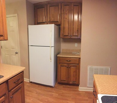 6D84FAFC-2B07-4085-B0E9-FFF26B253137