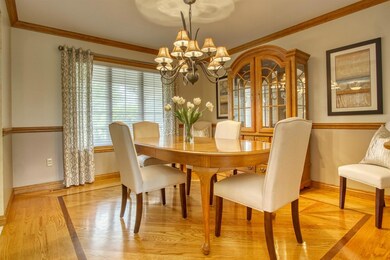 13240 W 90th Ave, Saint John, IN 46373 - photo 3