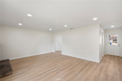 3670 Upper Terrace Dr, Riverside, CA 92505 - photo 5