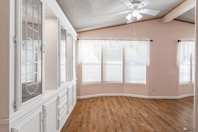 3471 S Don Carlos Rd, Yuma, AZ 85365 - photo 6