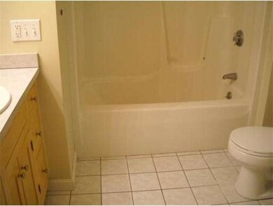 176 Ramshorn Rd, Dudley, MA 01571 - photo 6