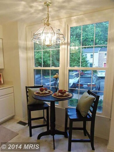 10307 Pond Spice Terrace, Burke, VA 22015 - photo 7