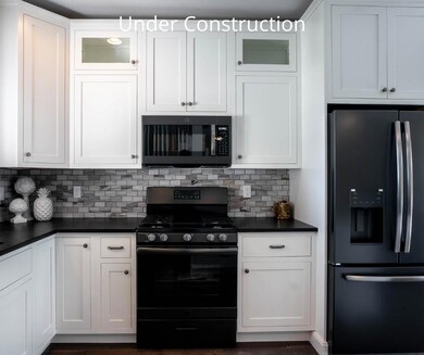 8 pres Under Construction5