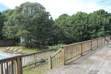 Deck1