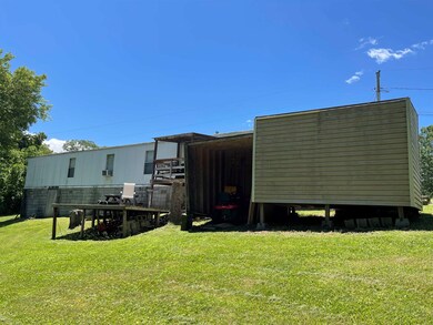 1724 B St, Waynesboro, VA 22980 - photo 7