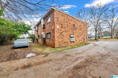 136 and 137 59th St N, Birmingham, AL 35212 - photo 5