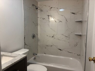 56 Campbell St unit 56R, Woburn, MA 01801 - photo 7