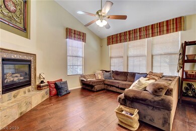SECOND VIEW OF LIVING RM