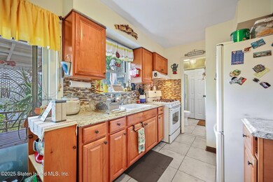 13-web-or-mls-LPM_2792