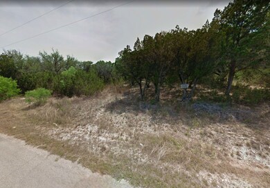 0 Whartons Dock Rd unit Bandera TX 78003, Bandera, TX 78003 - photo 7