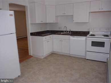 132 Cricket Ave unit 1-A, Ardmore, PA 19003 - photo 3
