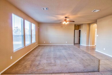 8507 Driftwood Hill, San Antonio, TX 78255 - photo 7