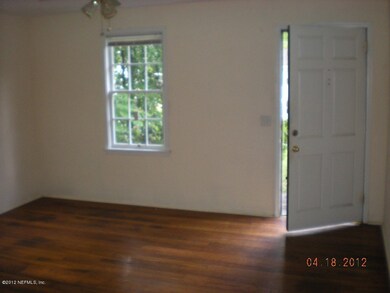 4525 Sunderland Rd, Jacksonville, FL 32210 - photo 3