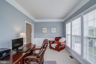 231 Galyn Dr, Knoxville, MD 21758 - photo 6