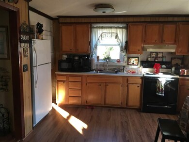 1095 Shave Rd, Schenectady, NY 12303 - photo 5