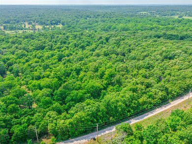 View of aerial view