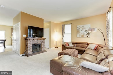 11736 Sunningdale Place, Waldorf, MD 20602 - photo 5