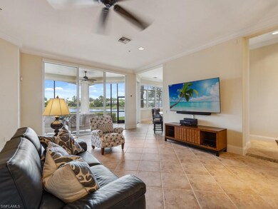 28561 Calabria Ct unit 102, Naples, FL 34110 - photo 3