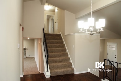 4154 177th St, Country Club Hills, IL 60478 - photo 7