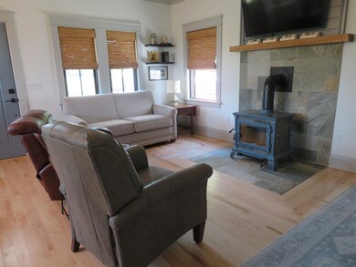 96 Grapevine Rd, Dunbarton, NH 03046 - photo 5