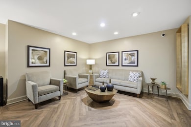 Hill House unit 238, Huntingdon Valley, PA 19006 - photo 3