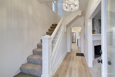 1411 20th St, Everett, WA 98201 - photo 3