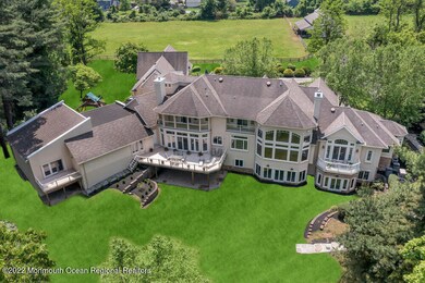 102 Long Bridge Rd, Colts Neck, NJ 07722 - photo 3