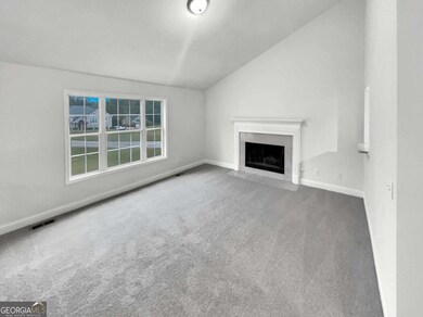 3771 Tackett Rd unit 1, Douglasville, GA 30135 - photo 3